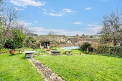 Images for Higher Street, Bridport