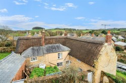Images for Higher Street, Bridport
