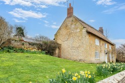 Images for Higher Street, Bridport