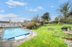 Images for Higher Street, Bridport