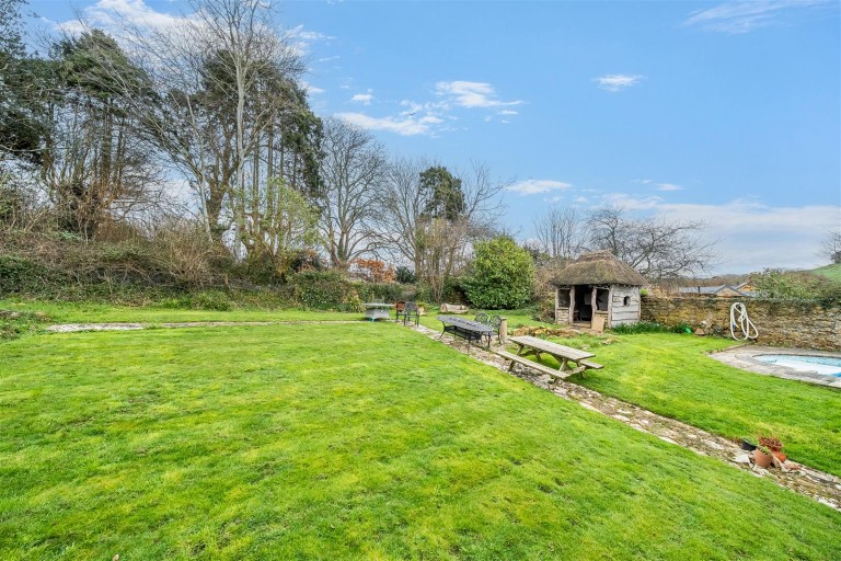 Images for Higher Street, Bridport