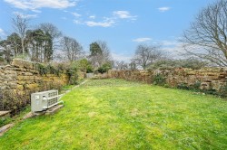 Images for Higher Street, Bridport