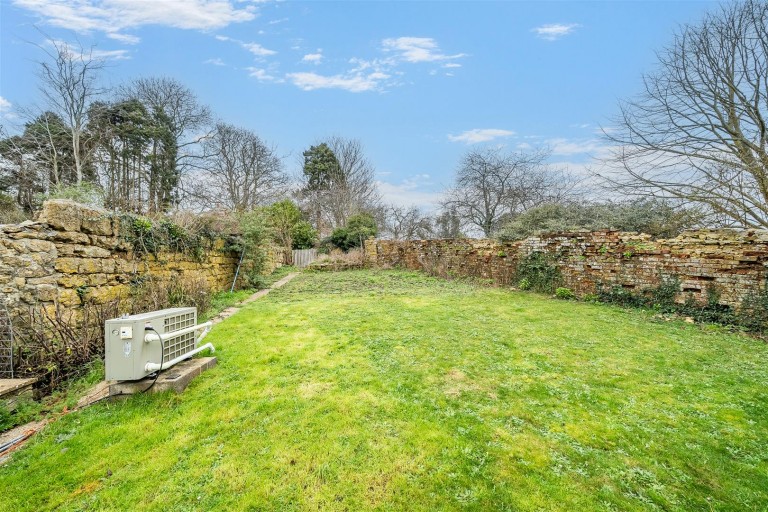 Images for Higher Street, Bridport