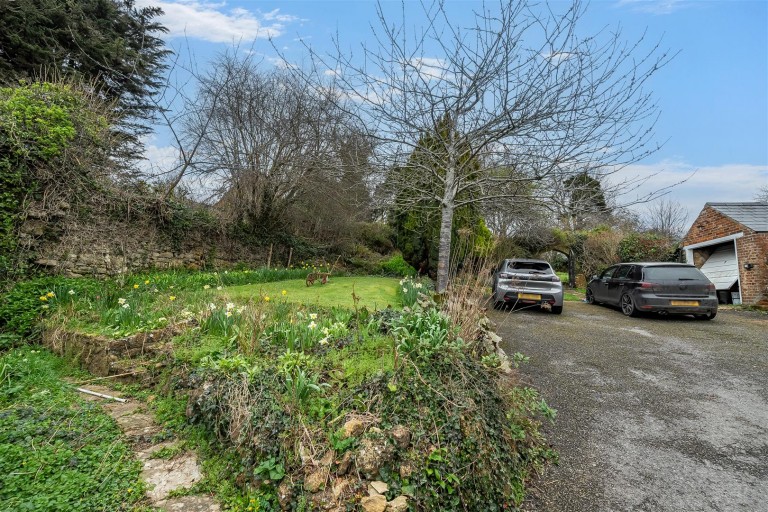 Images for Higher Street, Bridport