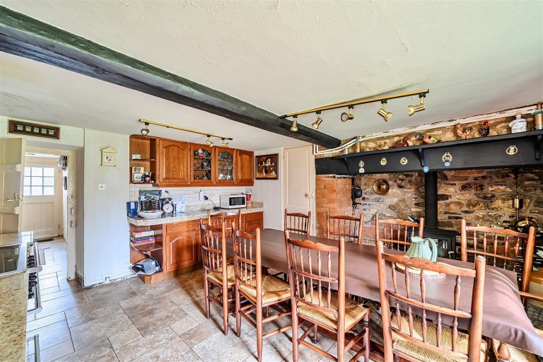 Images for Higher Street, Bridport