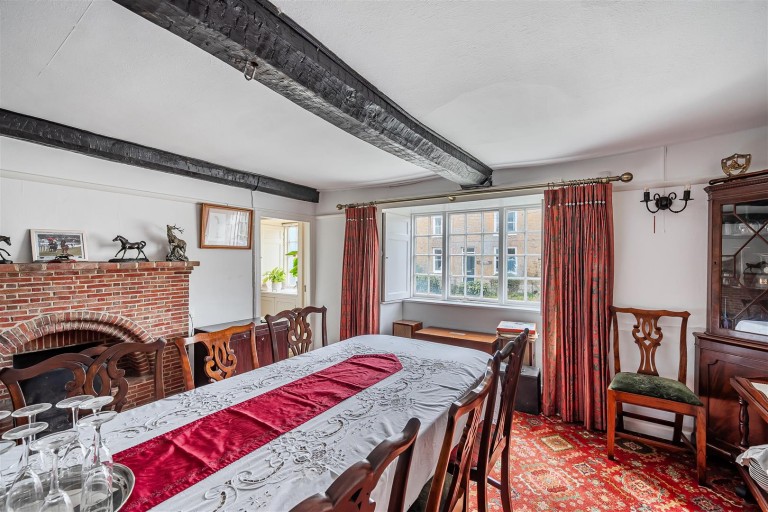 Images for Higher Street, Bridport