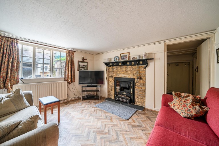 Images for Higher Street, Bridport