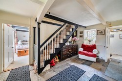 Images for Higher Street, Bridport