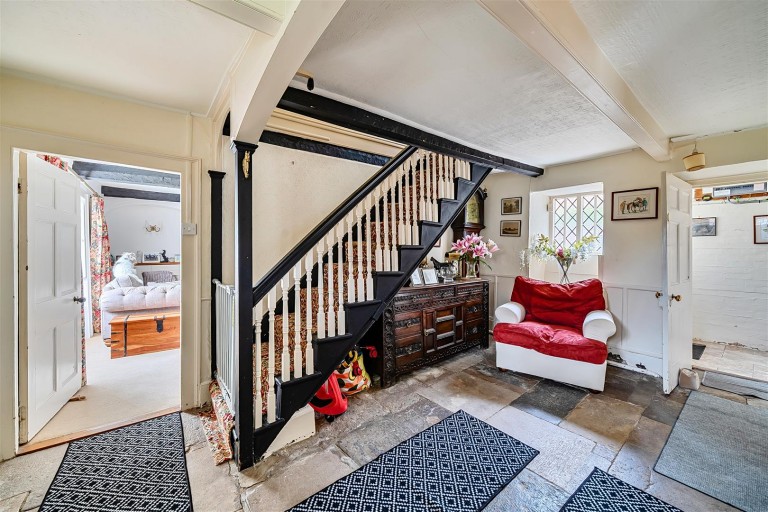 Images for Higher Street, Bridport