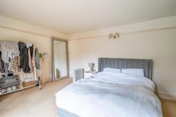 Images for Higher Street, Bridport