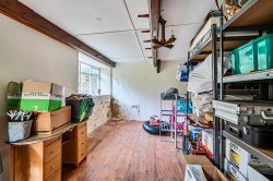 Images for Higher Street, Bridport