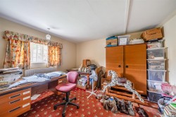 Images for Higher Street, Bridport