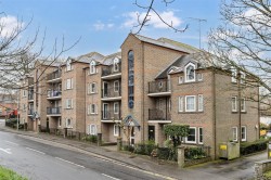 Images for The Grove, Dorchester