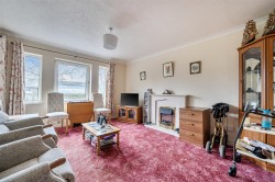 Images for The Grove, Dorchester