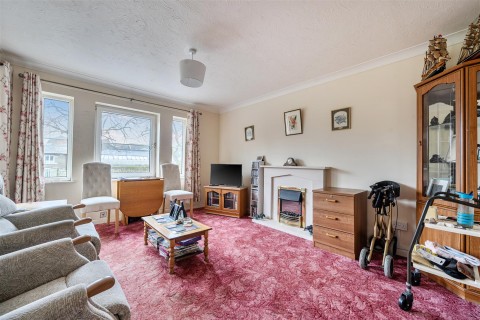 Click the photo for more details of The Grove, Dorchester