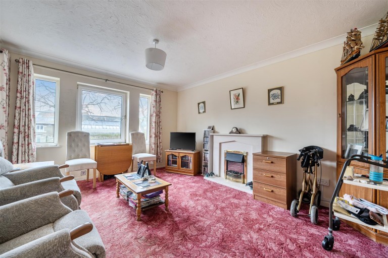 Images for The Grove, Dorchester