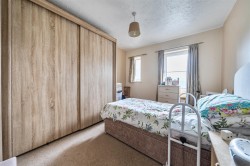 Images for The Grove, Dorchester