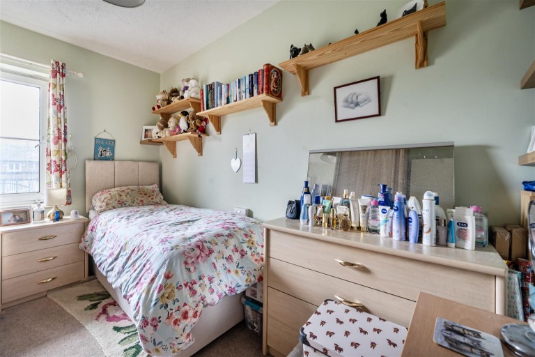 Images for The Grove, Dorchester