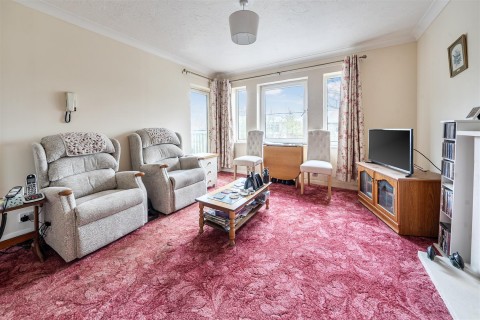 Click the photo for more details of The Grove, Dorchester