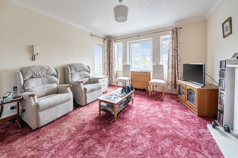 Images for The Grove, Dorchester