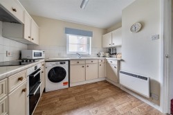 Images for The Grove, Dorchester