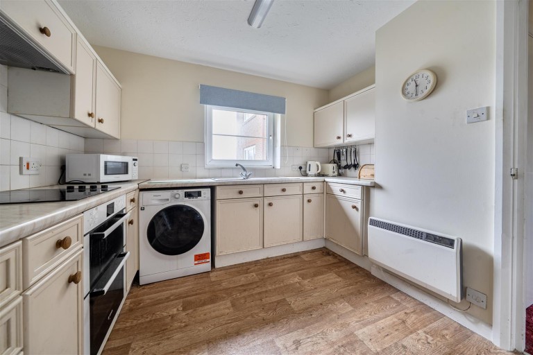 Images for The Grove, Dorchester