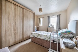 Images for The Grove, Dorchester