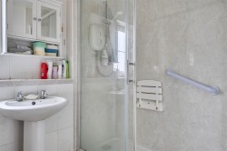 Images for The Grove, Dorchester