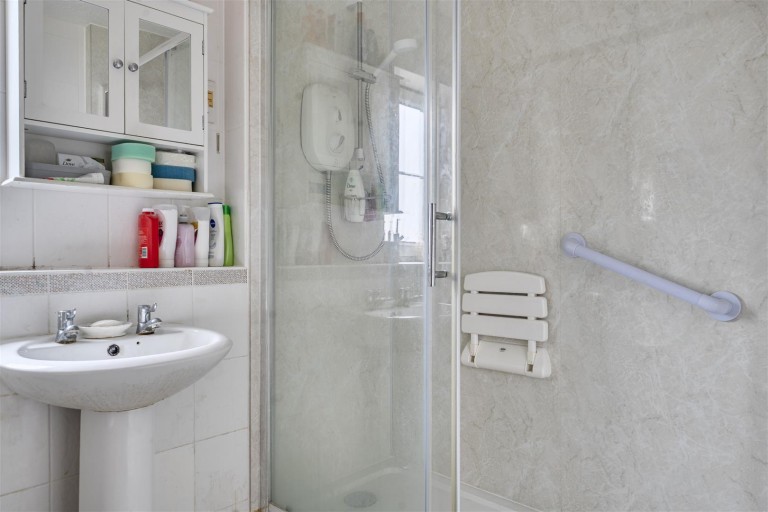 Images for The Grove, Dorchester