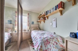 Images for The Grove, Dorchester