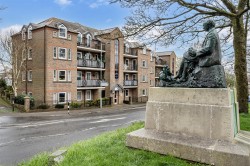 Images for The Grove, Dorchester