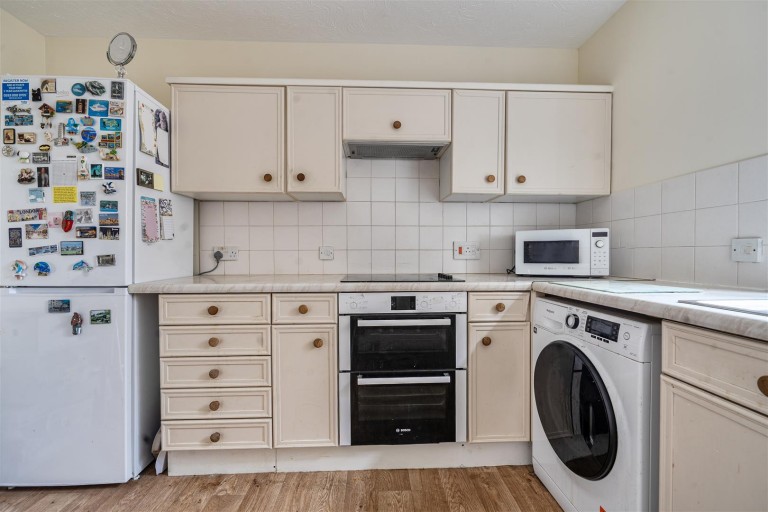 Images for The Grove, Dorchester