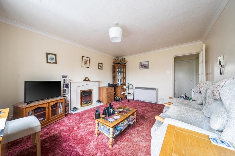 Images for The Grove, Dorchester