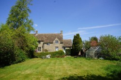 Images for Aldsworth, Gloucestershire