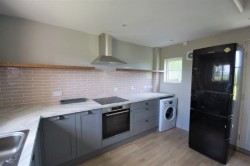 Images for Aldsworth, Gloucestershire