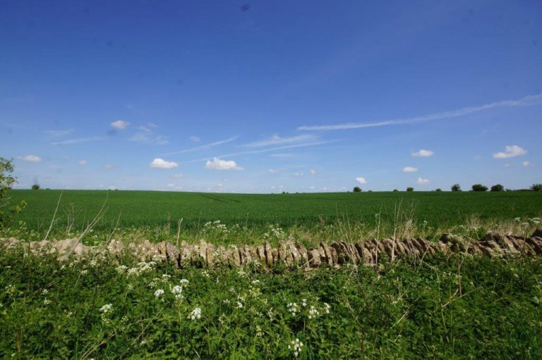 Images for Aldsworth, Gloucestershire