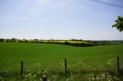 Images for Aldsworth, Gloucestershire