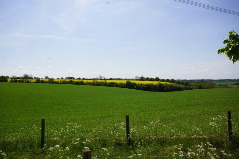 Images for Aldsworth, Gloucestershire