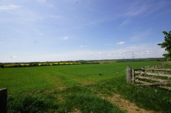 Images for Aldsworth, Gloucestershire