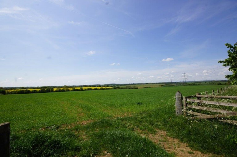 Images for Aldsworth, Gloucestershire