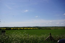 Images for Aldsworth, Gloucestershire