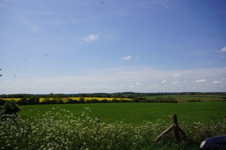 Images for Aldsworth, Gloucestershire