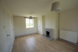 Images for Aldsworth, Gloucestershire