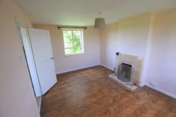 Images for Aldsworth, Gloucestershire
