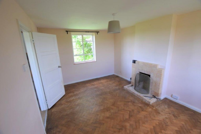 Images for Aldsworth, Gloucestershire