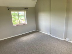 Images for Aldsworth, Gloucestershire