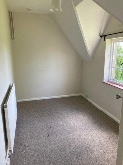 Images for Aldsworth, Gloucestershire