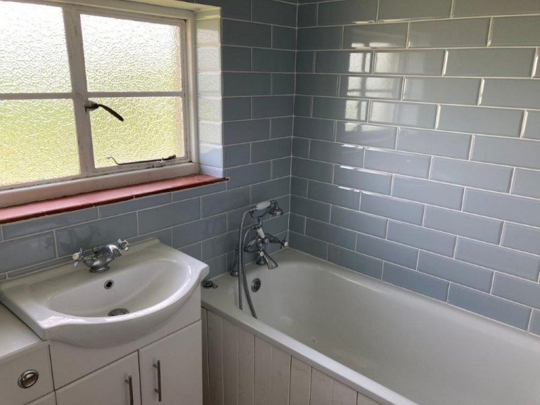 Images for Aldsworth, Gloucestershire