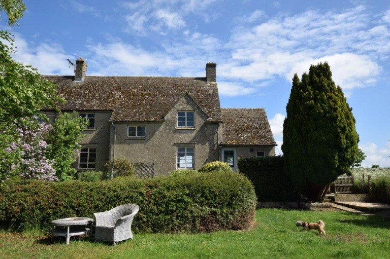 Images for Aldsworth, Gloucestershire