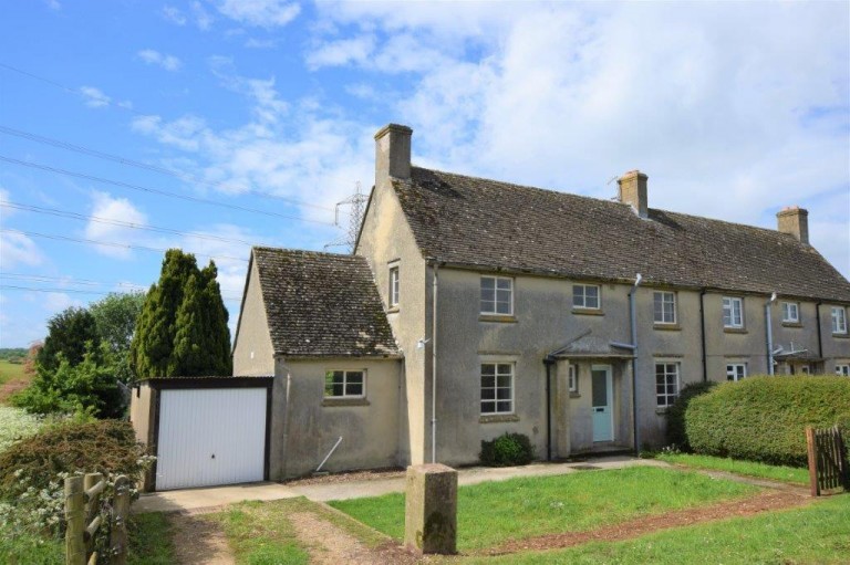 Images for Aldsworth, Gloucestershire